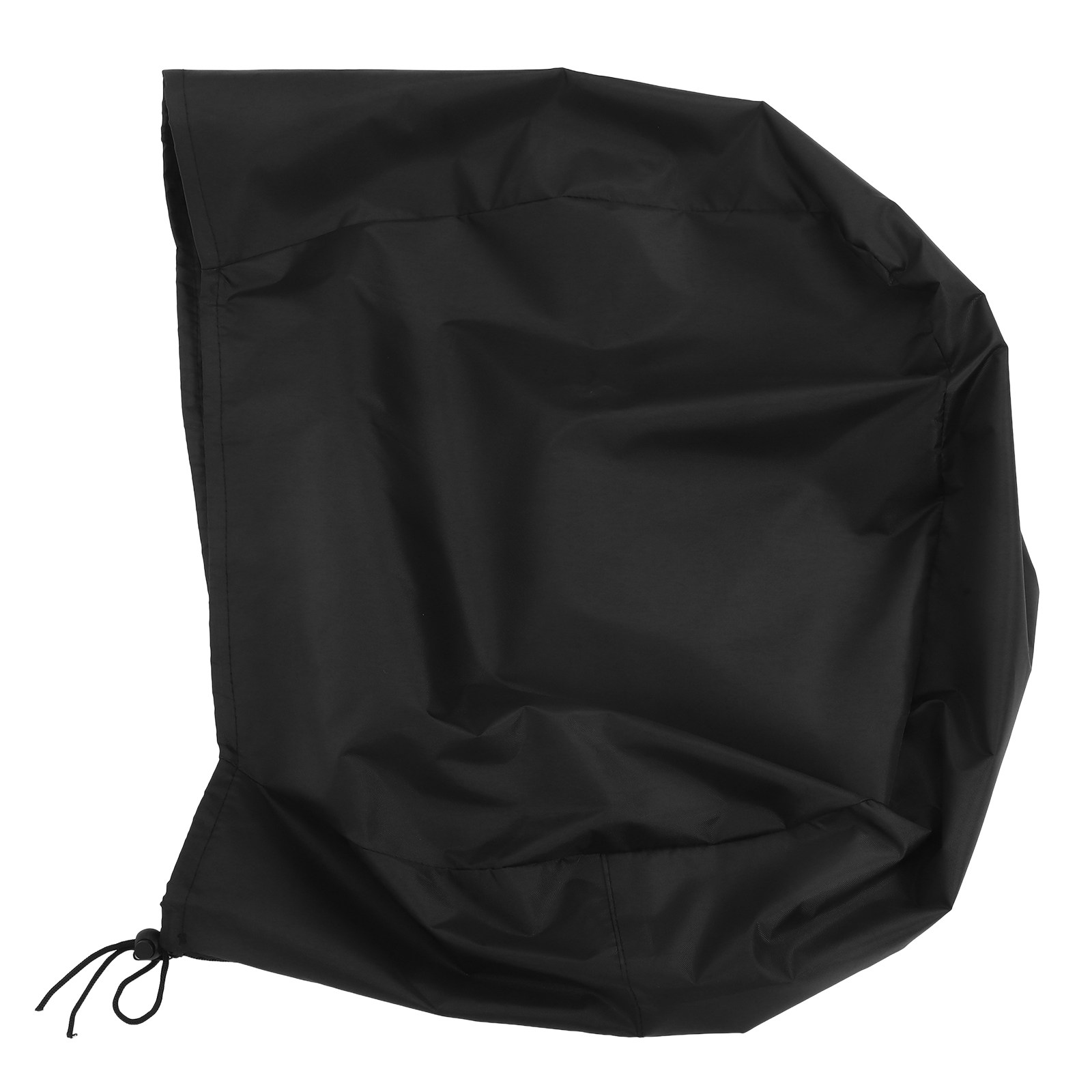 Retractable Garden Hose Reel C - Reel Cover 评论和价格