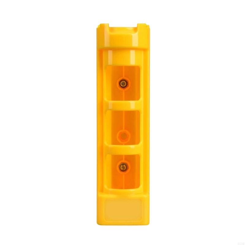  Fishing Rod Storage Box With  - Fly Reel 评论和价格