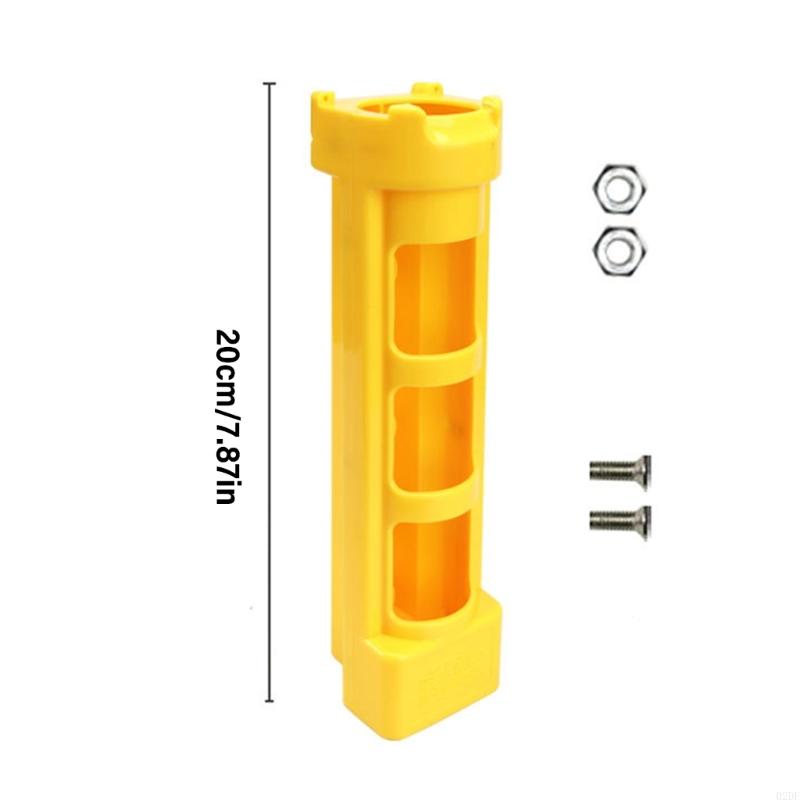  Fishing Rod Storage Box With  - Fly Reel 评论和价格