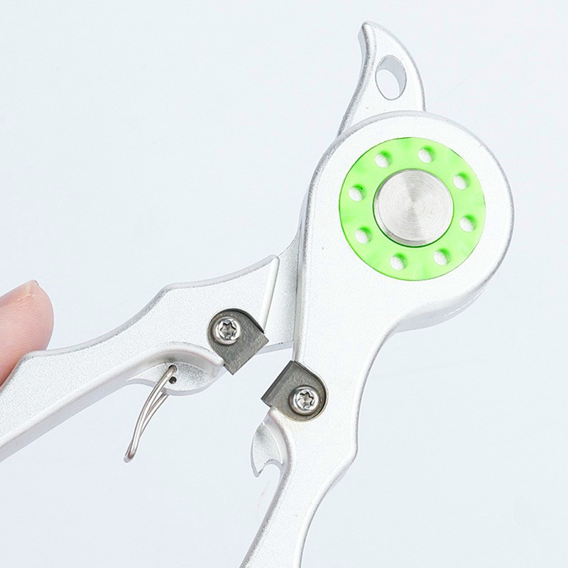 Multifunctional Stainless Stee - Baitcasting Reel 评论和价格
