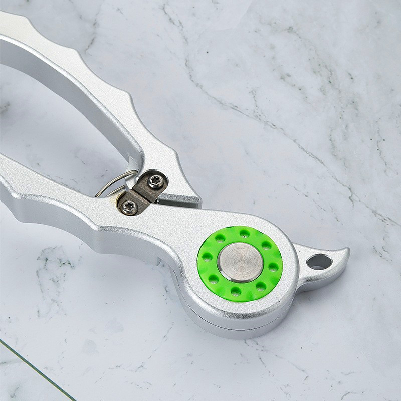 Multifunctional Stainless Stee - Baitcasting Reel 评论和价格