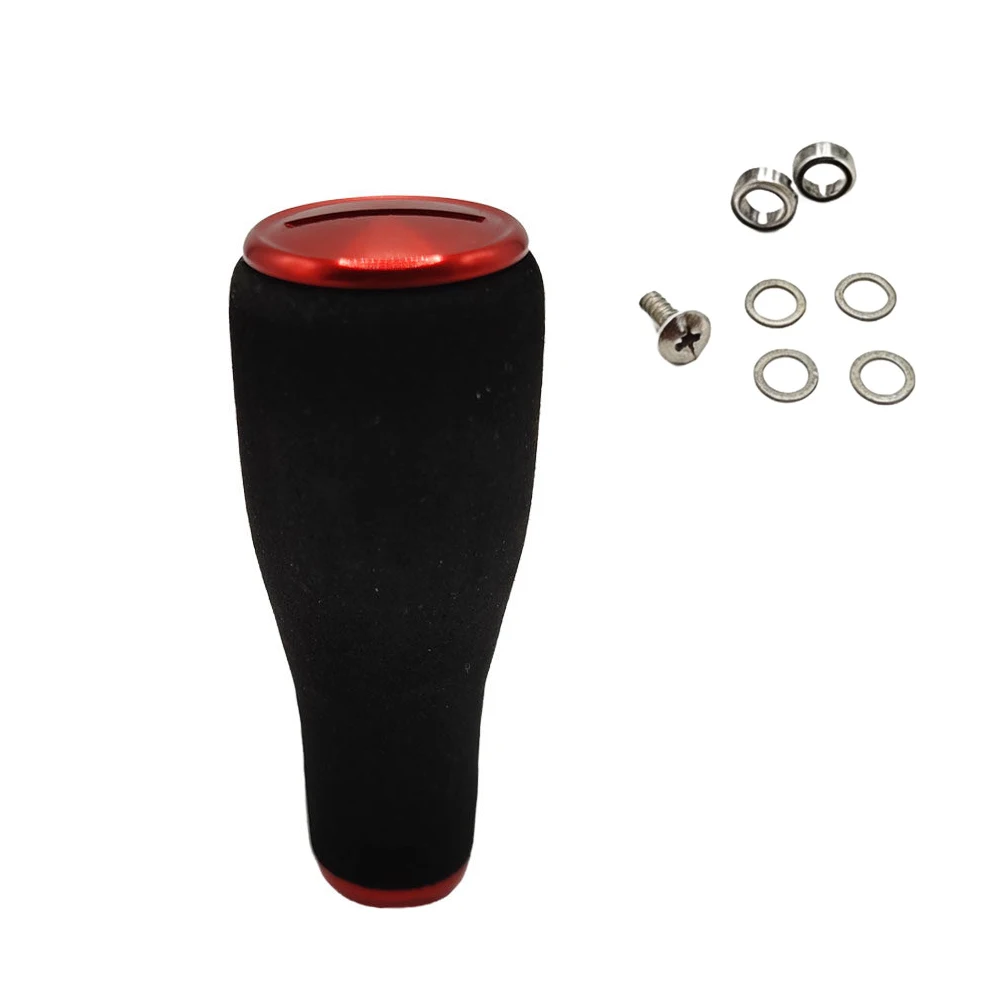 Drum Reel Accessory Baitcastin - Spincast Reel 评论和价格