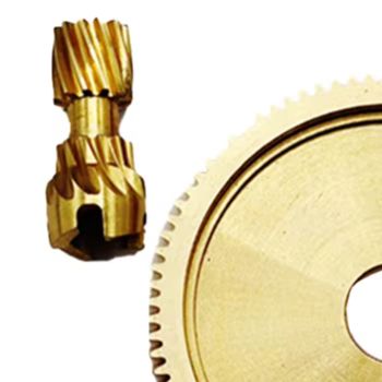/Copper /Drive /Pinion Clutch  - Reel Grease 评论和价格