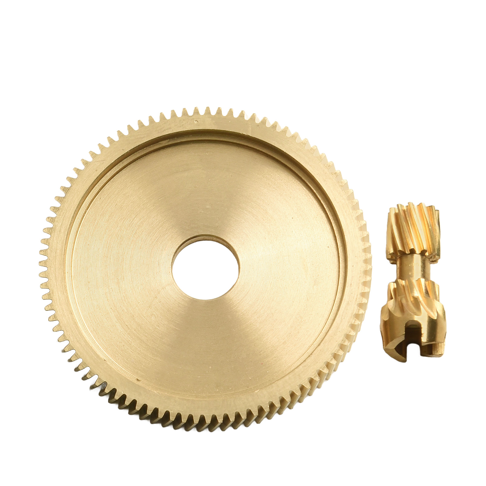 /Copper /Drive /Pinion Clutch  - Reel Grease 评论和价格