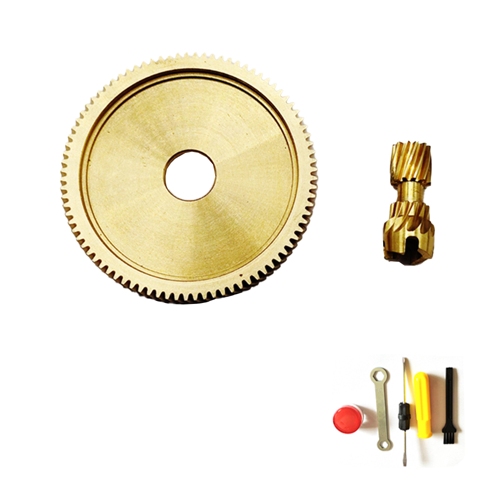 /Copper /Drive /Pinion Clutch  - Reel Grease 评论和价格