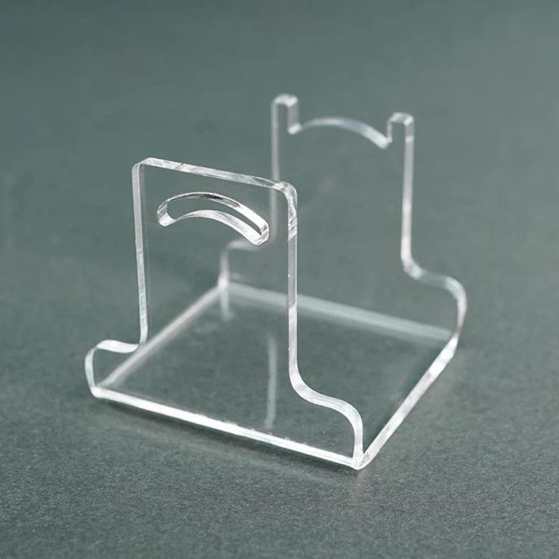 1/2Pcs Fishing Shelf Holder Su - Fly Reel 评论和价格