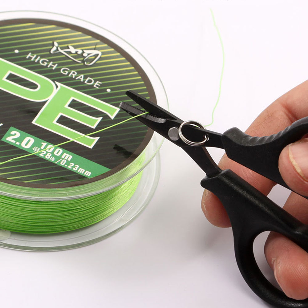1set Titanium Coating Stainles - Reel Grease 评论和价格